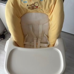 コンビ　手動ハイローラック   の画像