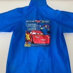 カッパ　カーズの画像