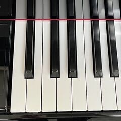 YAMAHA  AvantGrand N1　【ハイブリット電子ピアノ】の画像