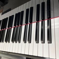 YAMAHA  AvantGrand N1　【ハイブリット電子ピアノ】の画像
