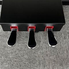 YAMAHA  AvantGrand N1　【ハイブリット電子ピアノ】の画像