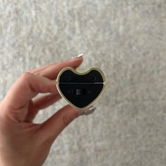 コードレスアイロンの画像