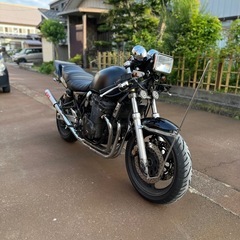 旗棒の画像