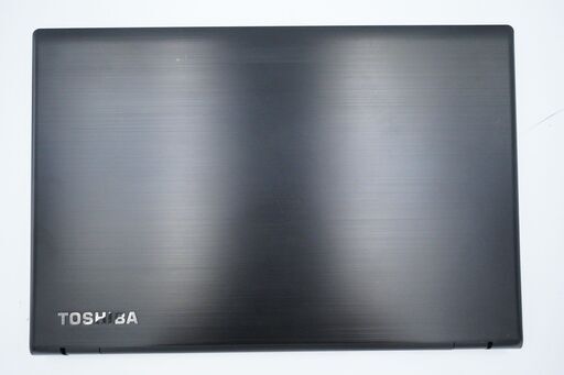 バッテリー◎ 15.6 東芝 ノートPC dynabook B65/DP Core i3-8130U windows11 pro 8GB SSD128GB  オフィス (B953)