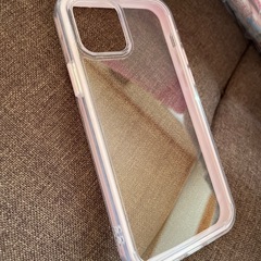【決まりました】iPhone12 ケースの画像