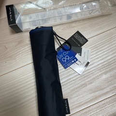 日傘の画像