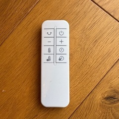 ヒーター
の画像