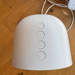 ヒーター
の画像