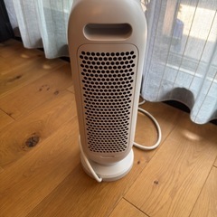 ヒーター
の画像