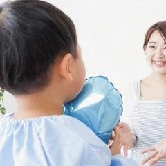 英検2級を眠らせていませんか？幼児英語講師の画像