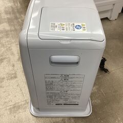 🤩DAINICHI/ダイニチ🤩石油ファンヒーター🤩2023年製🤩FWY-32R2🤩ecoモード搭載🤩6822の画像