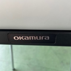 椅子　4脚セットの画像