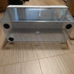 手動　シュレッダーの画像