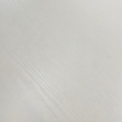 　美品　ニトリ　
机　テーブル　白の画像