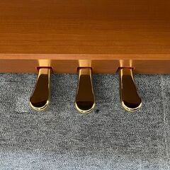 KAWAI  CA65C　電子ピアノ【木製鍵盤】の画像