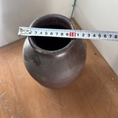 花瓶の画像
