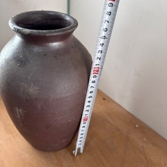 花瓶の画像