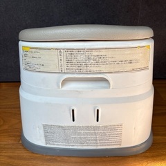 ingenuity  ベビーチェア　9月で削除しますの画像