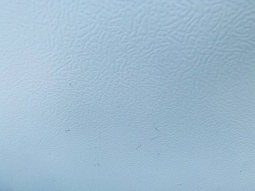 ②✅アイリスオーヤマノンフロン冷凍冷蔵庫 ✅ ✅IRSD-14A-W✅