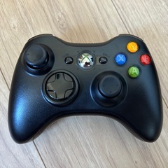 Xbox360S CONSOLE model1439 250GB 本体セットの画像