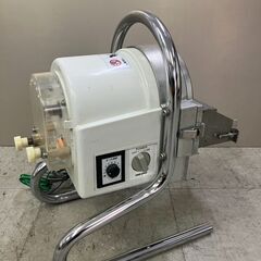 CHUBU 中部コーポレーション SW-820B ネギスライサー スライサー ネギカッター 卓上 業務用　愛知県 一宮市 名古屋 稲沢 江南 岩倉 岐阜 羽島 各務ヶ原 三重 愛知 グッドプライス一宮の画像