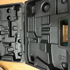 Makita 電動インパクトドライバー M694D 12Vの画像