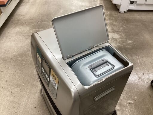 ☆CORONA/コロナ/石油ファンヒーター/リモコン付き/2018年式/FH