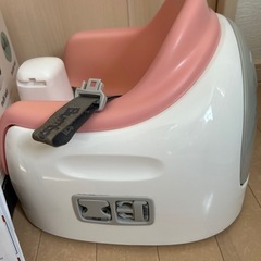 バンボマルチシートの画像