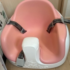 バンボマルチシートの画像