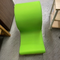 　SHOP JAPAN ゆら
ころんの画像