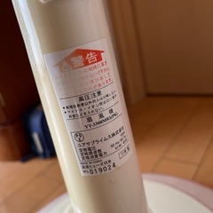 扇風機の画像