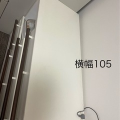 キッチンカウンターの画像