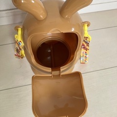 アンパンマングッズの画像