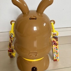 アンパンマングッズの画像