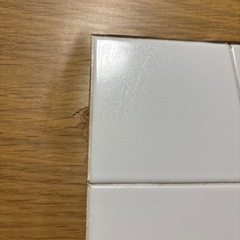 キッチンワゴンの画像