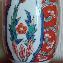 湯呑み茶碗の画像