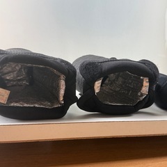 モンベルペットボトルホルダー（小サイズ〜大サイズ）の画像
