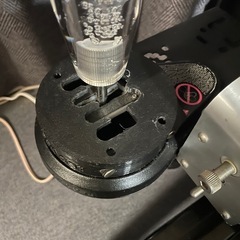 スラストマスター3点セット
の画像