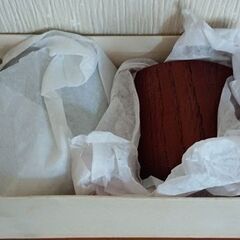 湯呑み茶碗の画像