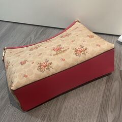 [コーチ] レディース ローズピンク ショルダーバッグ 斜めがけバッグの画像