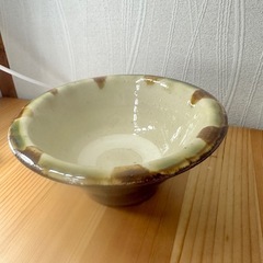 いずみ窯   焼物  陶器の画像