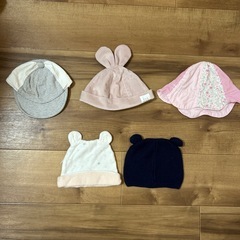 サムネイル