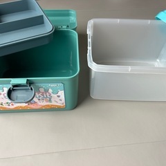 無料　小物の画像