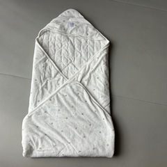 無料　小物の画像