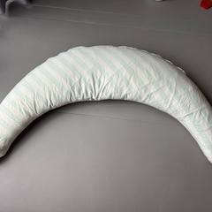 無料　小物の画像