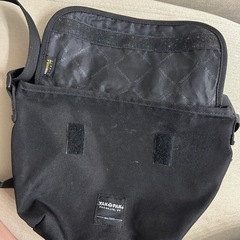 yakpak スヌーピーの画像