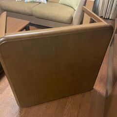 こたつあげますの画像