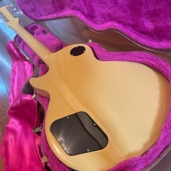 gibson les paul special ギブソン　レスポールスペシャルの画像