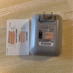 WEX-733DHP/N　インターネット　中継機　Wi-Fiの画像