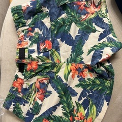 コロンビア　Columbia ショートパンツの画像